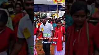 Jairam mahato karma song  khortha song  bittuyoutuber777 [upl. by Terzas]