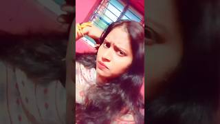 mouka Milan ka shortvideos trending ytshorts song indu9210 [upl. by Frazer]