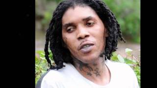 Vybz Kartel  Get Gal Eazy Clean Riot Squad Riddim Massive B Prod Oct 2011 [upl. by Mitman]