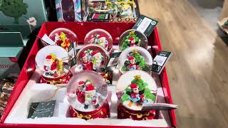 DYMOCKS books amp gifts Promotional Video [upl. by Eruot]