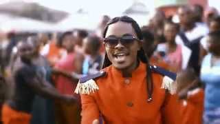 Blaise B  Eposi  Official Video Musique Camerounaise [upl. by Jurgen]