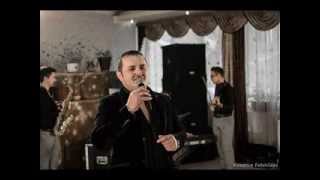 LUCIAN SERES SI FORMATIA LIVE BESAME MI AMOR amp OMUL CU VALOARE 2014 [upl. by Jude561]