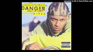 Mystikal  Danger Been So Long Bass Boosted [upl. by Trin]