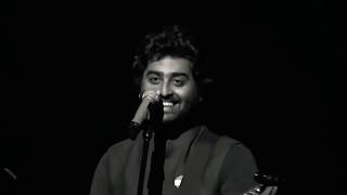 Lambi judae BY Arijit Singh  Old Songs  bichade abhi to hum  tere bin nahi lagda dil [upl. by Atilrahc979]