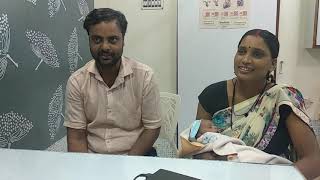 intrahepatic Cholestasis of pregnancy managed with classical Homoepathy by Dr Shelly Sharma [upl. by Acinej996]