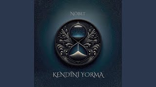 Kendini Yorma [upl. by Hahnke]