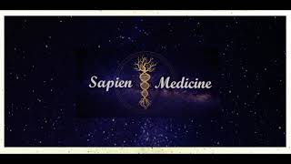 Teeth Regeneration by Sapien Medicine no background music [upl. by Gilles]