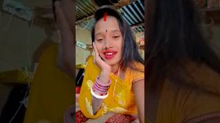 तू फूल है चमन की मैंगली बहार😍 bollywood hindisong love song trendingshorts shorts viralvideo [upl. by Nerat265]