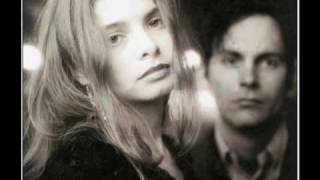 Fall aside Hope Sandoval [upl. by Roswell403]