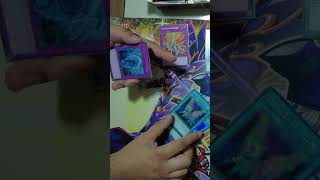 Sobre 2 Quarter Century Bonanza  YuGiOh TCG [upl. by Marlena]