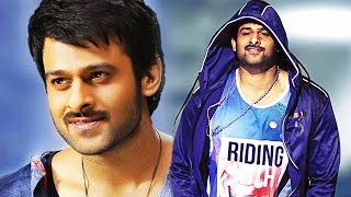 Sabse Badhkar Hum l Prabhas l Blockbuster South New Hindi Dubbed Moviel Kajal Aggarwal Shraddha Das [upl. by Danica]