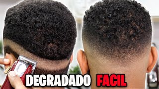 CÓMO PINTAR TU CABELLO EN CASA Con CERAS De COLOR 😃 [upl. by Iridis]