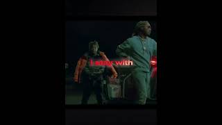 Realer N Realer  Juice WRLD amp Future lyrics 🔥💸 lyrics hiphop rap juicewrld future [upl. by Eekcaj13]