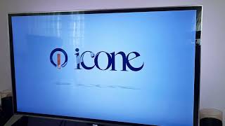 Icone Iron Pro 4k The Ultimate Smart TV Box of 2024 [upl. by Arek217]