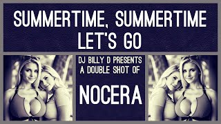 Nocera  Summertime Summertime  Let’s Go [upl. by French]