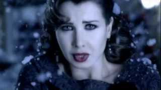 Nancy Ajram  Lamset Eid Turkish Subtitles HD Türkçe Altyazılı [upl. by Eiba]