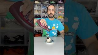 Don’t waste food Always keep it So Halal Mode 😃👍 food stopthewaste foodwasting asmr [upl. by Laurent]