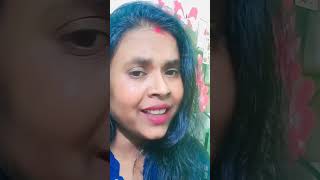 Is Tara se dekho tum song video post [upl. by Argela]