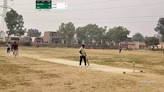 cricket 🏏 live Misri Vs Mandhothi [upl. by Eeryn]