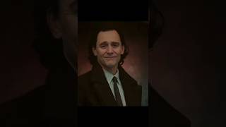 Loki Saves The Multiverse  Loki Season 2 Episode 6 loki marvel short [upl. by Fabien]