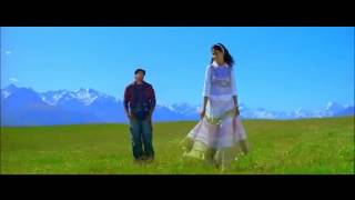 Eppadi Iruntha En Manasu Santhosh Subramaniyam Full Video Song HD Jayam Ravi Genelia [upl. by Orpha313]