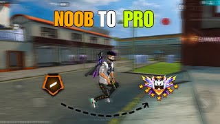 NOOB TO PRO JOURNEY LVL 100 ⚡ ⚡para SAMSUNG A3A5A6A7J2J5J7S5S6S7S9A10A20A30A50A70 [upl. by Anoit]