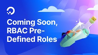 Coming Soon RBAC PreDefined Roles [upl. by Ause299]