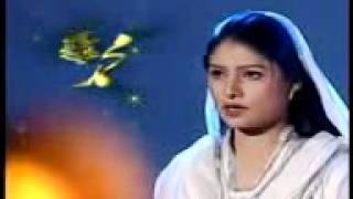 Bhejo Bhejo Muhammad SAW Pe Lakhon Salam by Hina Nasrullah [upl. by Anitsirk]