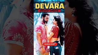 sotas devara movi telar full4k video viral video trending video juniyar NTR [upl. by Kcod]