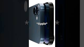 New iPhone 16  New IPhone 16 Sires iphone  16 First Looktechlalit viral shorts iphone16leaks [upl. by Zusman779]