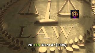 quotAttorney in Factquot vs quotAttorney at LawquotLawyerDouble Agent and the quotward of the courtquot Episode 13 [upl. by Nereil]