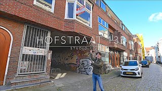 Maxx Groningen Hofstraat 13B studio 1 9712 JA Groningen [upl. by Wynne841]