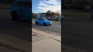 Tht Trackhawk whine😮‍💨😮‍💨 srt moparornocar trackhawk scatpackchllenger mopar viralvideo [upl. by Remus386]