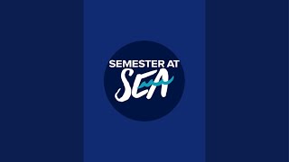 Semester at Sea is live [upl. by Nawtna216]