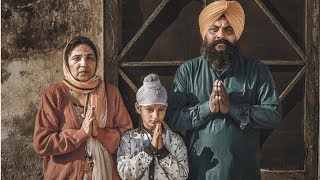 Maafi  Hardeep Grewal Official Video 👍 2018  Hardeep Grewal Music [upl. by Latea]