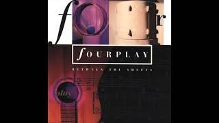 Fourplay Amoroso [upl. by Tongue]