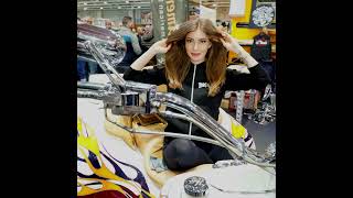 30 Gennaio 2020  Motor Bike Expo [upl. by Ettenay]