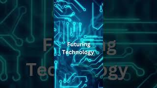 🎯 Futuring is the best way to create and build your life🚀futuring foresight futureofai futuring [upl. by Annodas12]