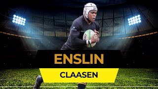 Future Focus Enslin Claasen Boland Landbou [upl. by Henleigh494]