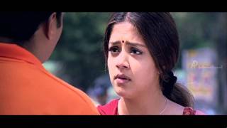 Dum Dum Dum Movie Scenes  Madhavan and Jyothika unite  Manivannan  Vivek [upl. by Shelman88]