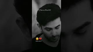 Kaffara Episode 36 Teaser  Kaffara Episode 36 Promo  Samss Khan Status🥀 kaffara Best Scene👌sad [upl. by Lebyram]