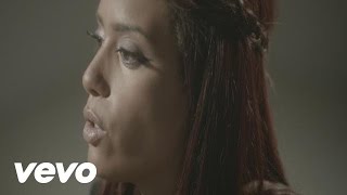 Amel Bent  Ma chance Clip officiel [upl. by Iahc]