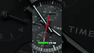 Discover the Timex TMix A Hidden Watch Gem [upl. by Navek]