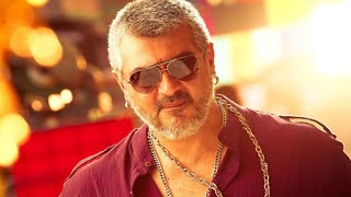 Vedalam 2015 full movie in hd Ajith KumarShruti Haasan [upl. by Ofloda]