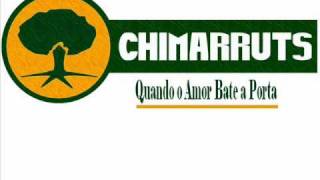 Chimarruts  Quando o Amor Bate a Porta Musica nova [upl. by Eneroc]