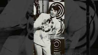 Devil With a Blue Dress Mitch Ryder 60s [upl. by Ahsoem]