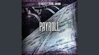 Payroll feat Payroll Giovanni [upl. by Tabbie]