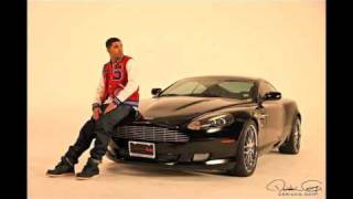 DrakeAston Martin Music Lost Verse [upl. by Kazim]