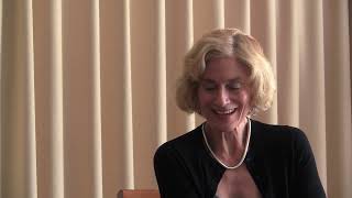 Creating Capabilities – Martha Nussbaum [upl. by Teraj]