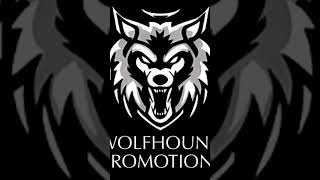 Wolfhound Promotions DallasTexas [upl. by Ephraim698]